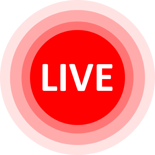 Where To Watch Live Sex
